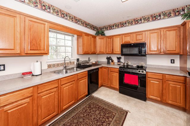 158 Red Cypress Drive, Goose Creek, SC 29445