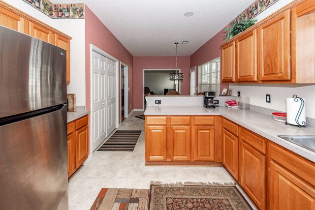 158 Red Cypress Drive, Goose Creek, SC 29445