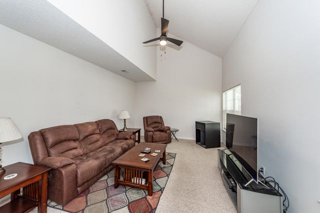 158 Red Cypress Drive, Goose Creek, SC 29445