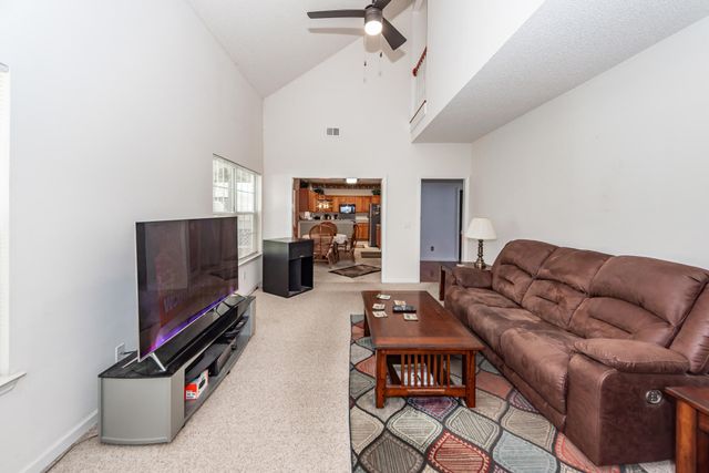 158 Red Cypress Drive, Goose Creek, SC 29445