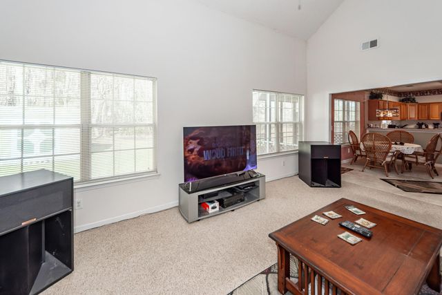 158 Red Cypress Drive, Goose Creek, SC 29445