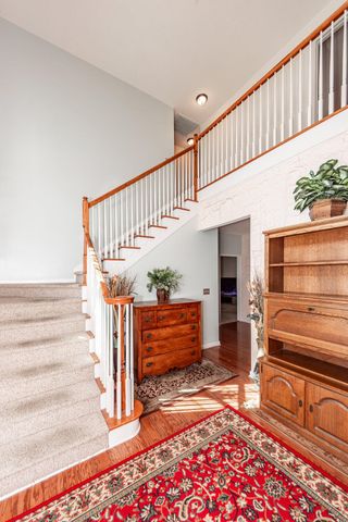 158 Red Cypress Drive, Goose Creek, SC 29445