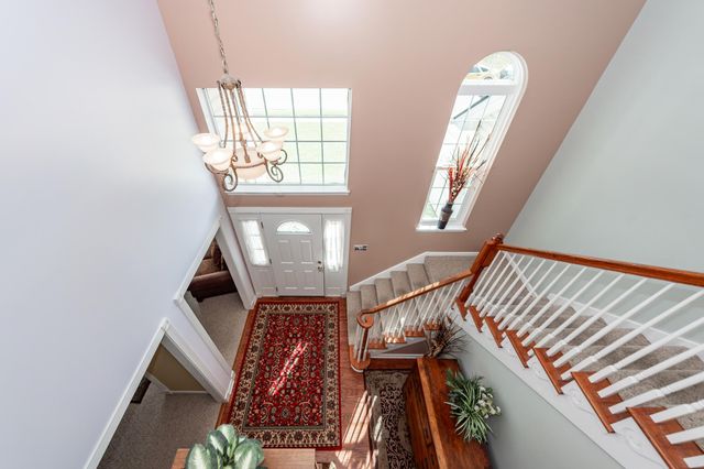 158 Red Cypress Drive, Goose Creek, SC 29445