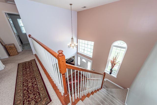 158 Red Cypress Drive, Goose Creek, SC 29445