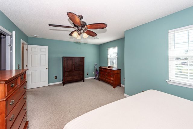 158 Red Cypress Drive, Goose Creek, SC 29445