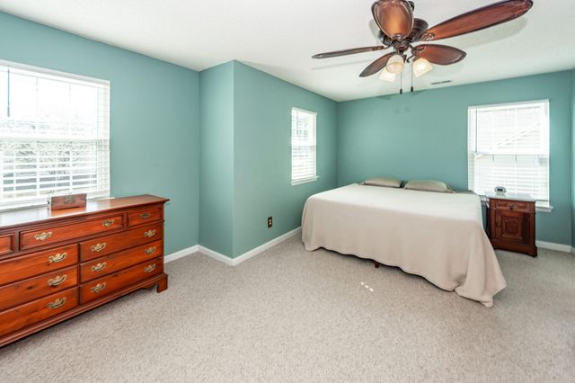 158 Red Cypress Drive, Goose Creek, SC 29445