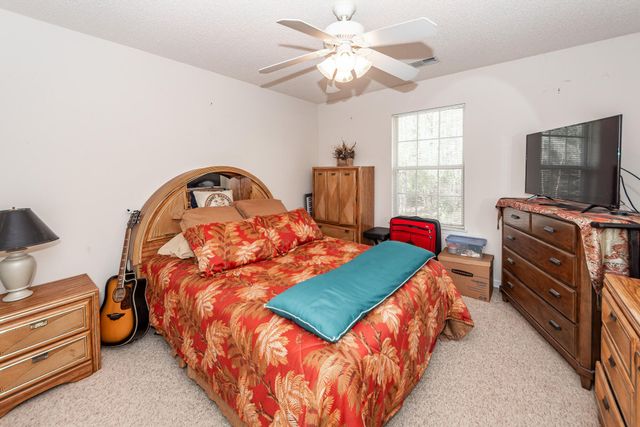 158 Red Cypress Drive, Goose Creek, SC 29445