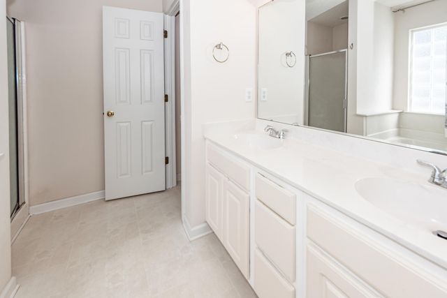 158 Red Cypress Drive, Goose Creek, SC 29445