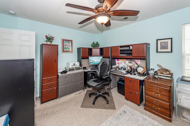 158 Red Cypress Drive, Goose Creek, SC 29445