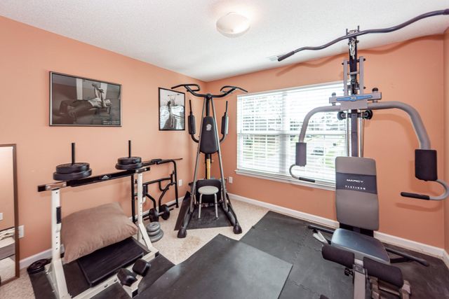 158 Red Cypress Drive, Goose Creek, SC 29445