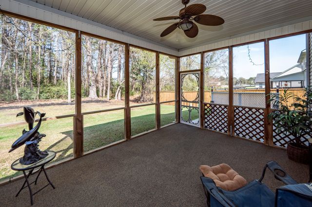 158 Red Cypress Drive, Goose Creek, SC 29445