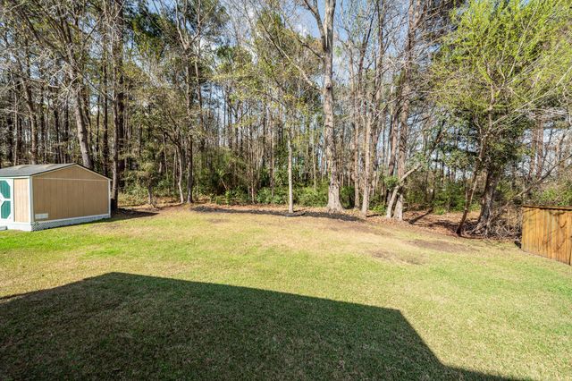 158 Red Cypress Drive, Goose Creek, SC 29445