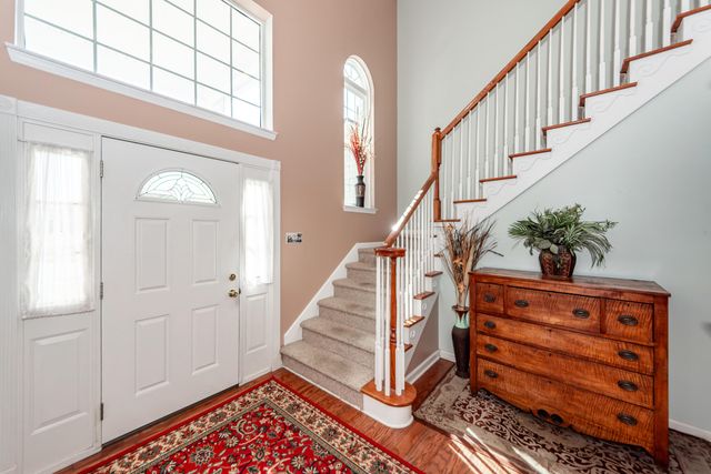 158 Red Cypress Drive, Goose Creek, SC 29445