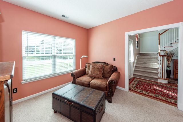 158 Red Cypress Drive, Goose Creek, SC 29445