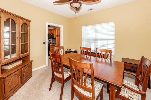 158 Red Cypress Drive, Goose Creek, SC 29445