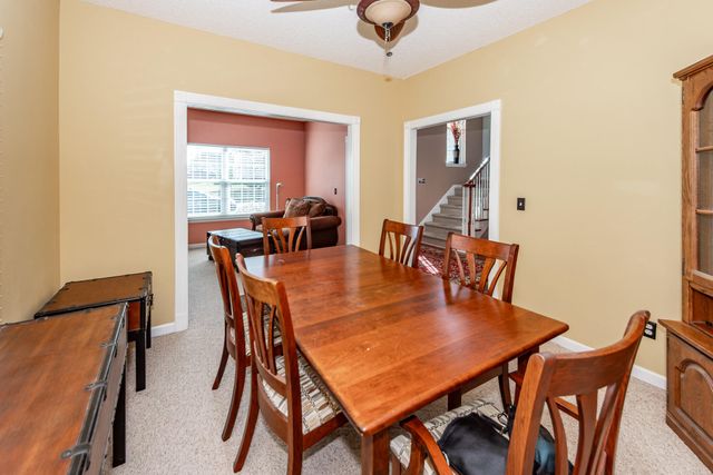 158 Red Cypress Drive, Goose Creek, SC 29445