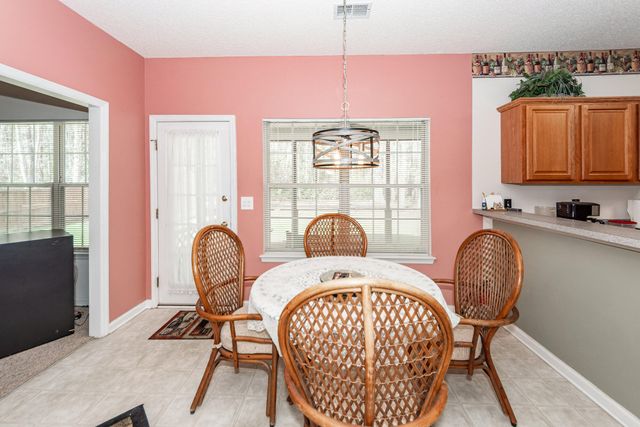 158 Red Cypress Drive, Goose Creek, SC 29445