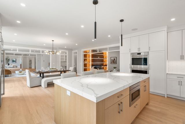 53 Crestview Rd, Belmont, MA 02478