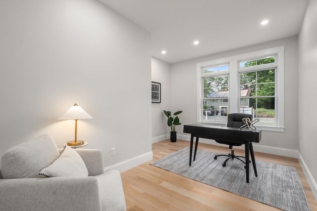 53 Crestview Rd, Belmont, MA 02478