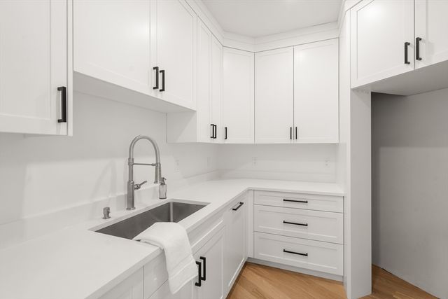 53 Crestview Rd, Belmont, MA 02478