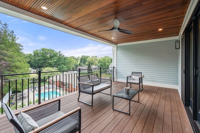 53 Crestview Rd, Belmont, MA 02478