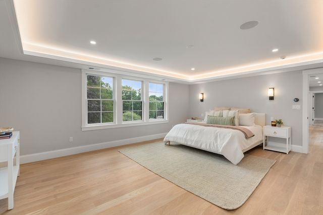 53 Crestview Rd, Belmont, MA 02478