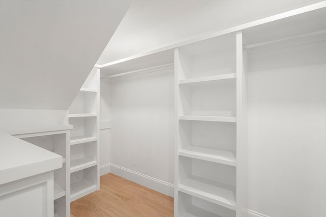 53 Crestview Rd, Belmont, MA 02478