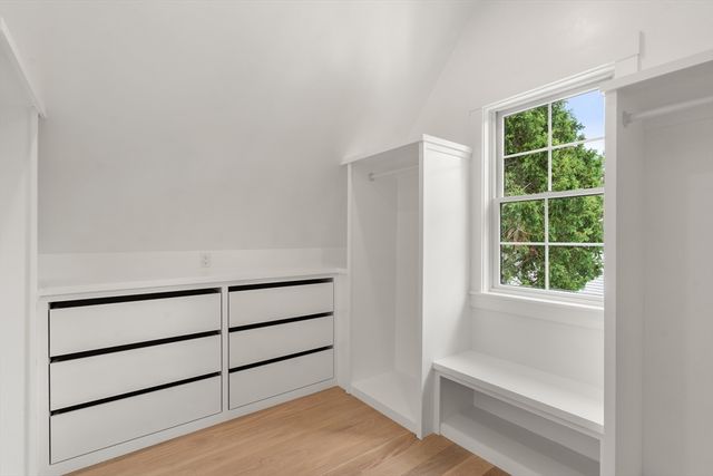 53 Crestview Rd, Belmont, MA 02478