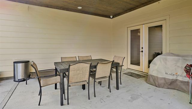 1911 Papoose Trail, Crosby, TX 77532