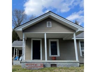 214 Cannon Avenue NW, Concord, NC 28025
