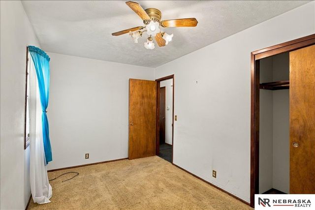 4739 Laurel Avenue, Omaha, NE 68104