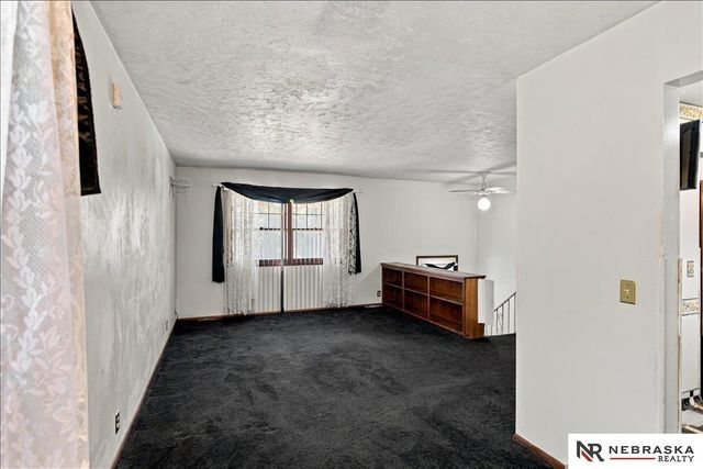 4739 Laurel Avenue, Omaha, NE 68104