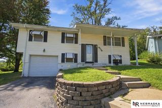 4739 Laurel Avenue, Omaha, NE 68104