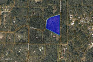 52 Arbor Victory Road, Beaufort, SC 29907