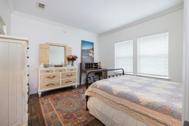 151 NE Buoy Drive, Ocean Breeze, FL 34957