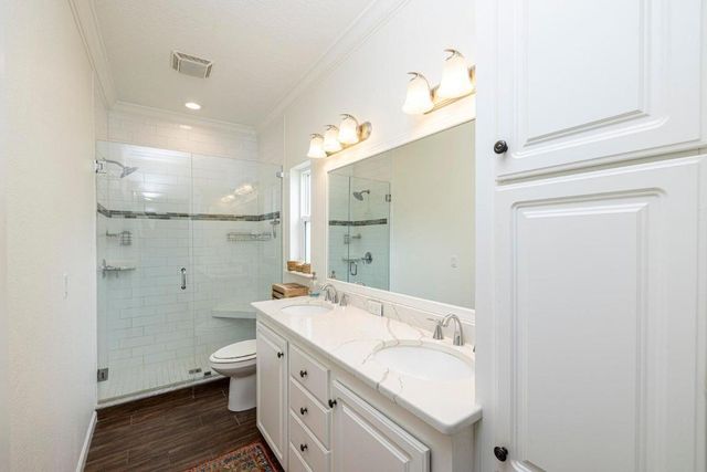 151 NE Buoy Drive, Ocean Breeze, FL 34957