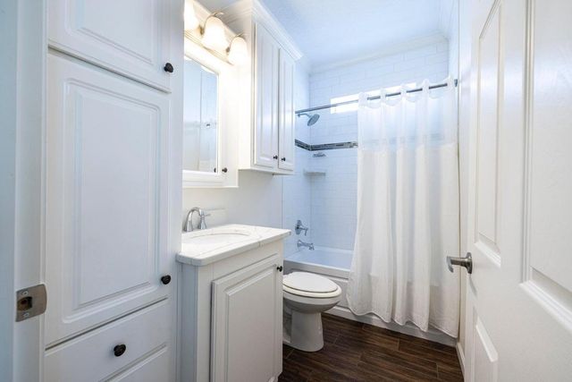 151 NE Buoy Drive, Ocean Breeze, FL 34957