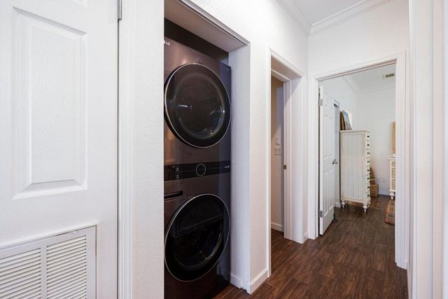 151 NE Buoy Drive, Ocean Breeze, FL 34957