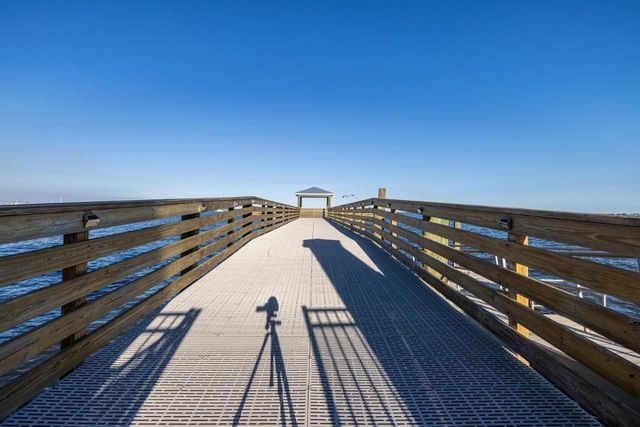 151 NE Buoy Drive, Ocean Breeze, FL 34957