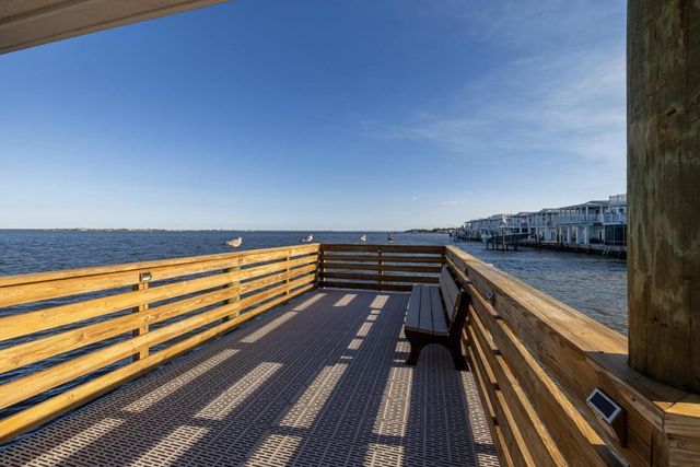 151 NE Buoy Drive, Ocean Breeze, FL 34957