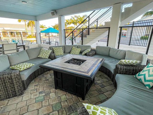 151 NE Buoy Drive, Ocean Breeze, FL 34957