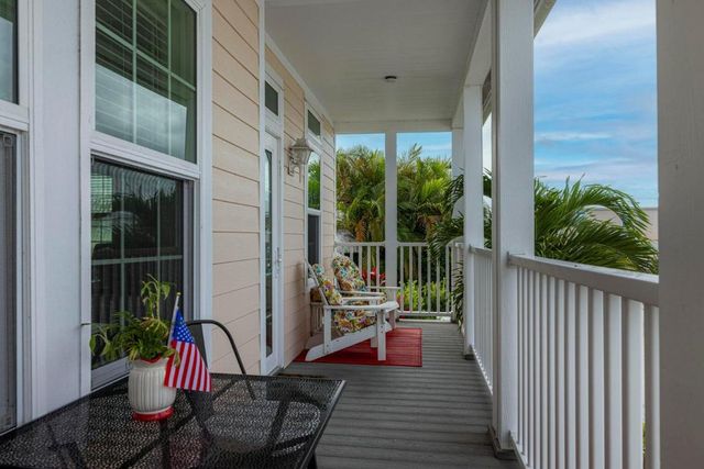 151 NE Buoy Drive, Ocean Breeze, FL 34957