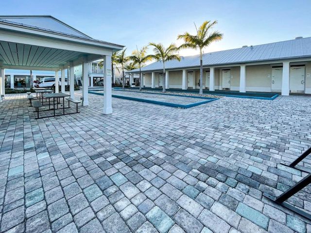 151 NE Buoy Drive, Ocean Breeze, FL 34957