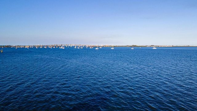 151 NE Buoy Drive, Ocean Breeze, FL 34957