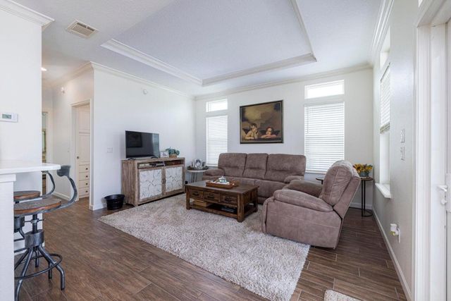 151 NE Buoy Drive, Ocean Breeze, FL 34957