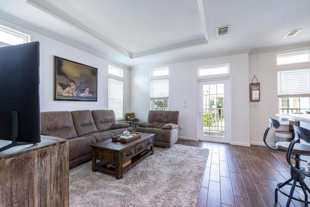 151 NE Buoy Drive, Ocean Breeze, FL 34957