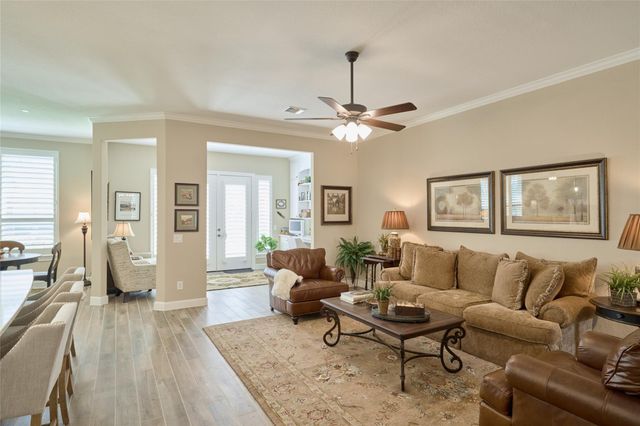 230 Connemara Drive, The Woodlands, TX 77382