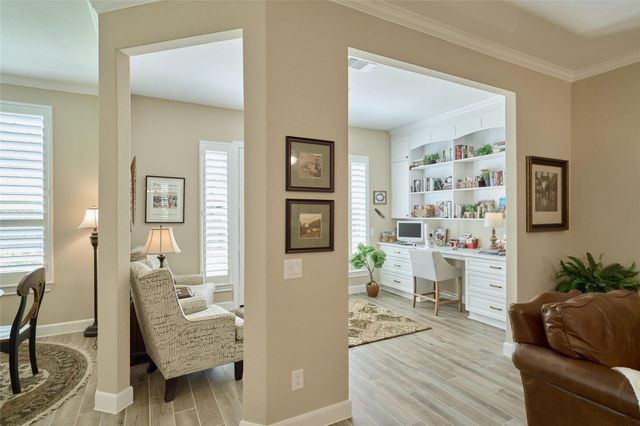 230 Connemara Drive, The Woodlands, TX 77382