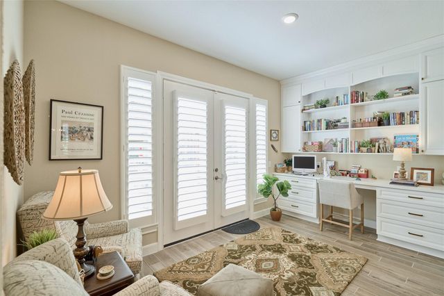 230 Connemara Drive, The Woodlands, TX 77382