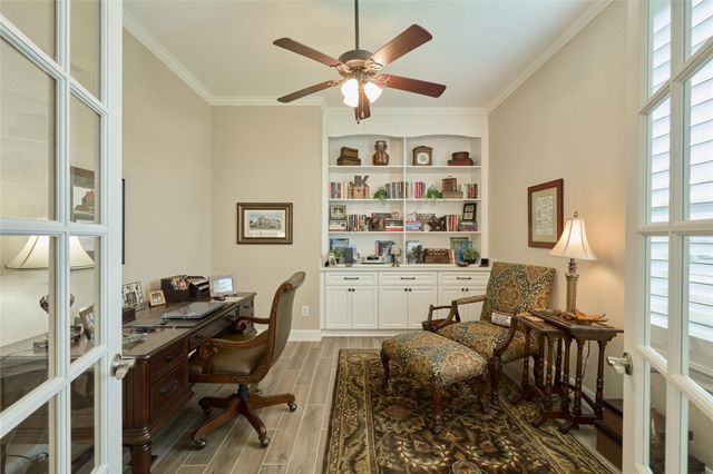 230 Connemara Drive, The Woodlands, TX 77382